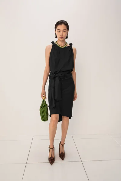 Look 39